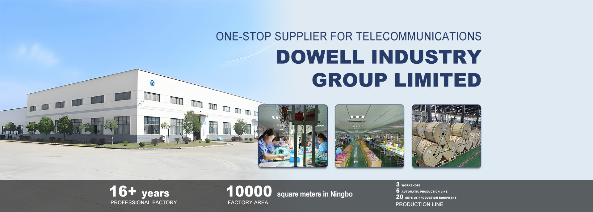 calidad Cable de conexión de fibra óptica fábrica