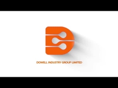 Módulo de la corona