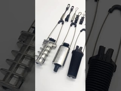 ¿Cuántas abrazaderas diferentes tenemos?