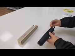 cómo usar un localizador visual de fallas