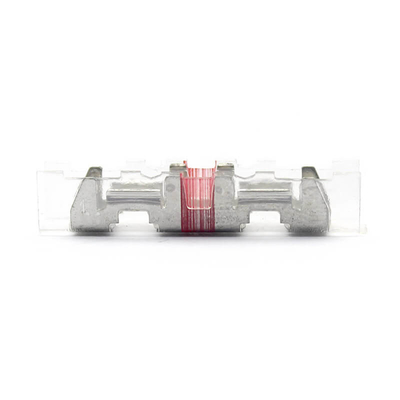 24AWG  19AWG Cable
