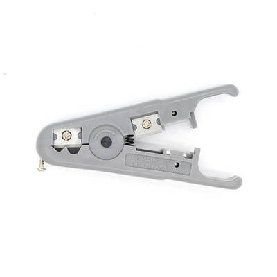 Desmonte de cables industriales multifunción para alambre de cobre 109 mm