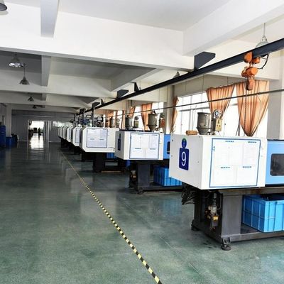 80g Metallic Shim Material Heavy Duty Usage Stainless Steel Telecom Drop Wire Clamp