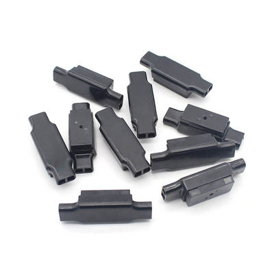 IDC Drop Pair UD2W Inline Splice Connector