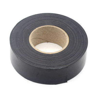 Scotch Super Vinyl Mastic Tape Pvc Insulation Tape 600V Waterproof