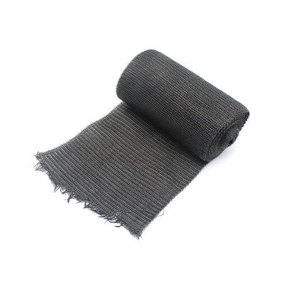 Black Armorcast Structural Material Moisture Resistant With Long Life