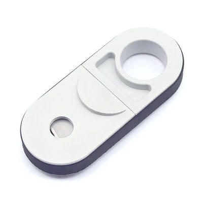 Ring Cut Cyclops Wire Stripper for 3.2-9.6 mm Cable