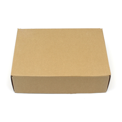 Medidor de potencia de fibra óptica de rango de longitud de onda de 800-1700 nm y probador de cable VFL para pruebas de potencia