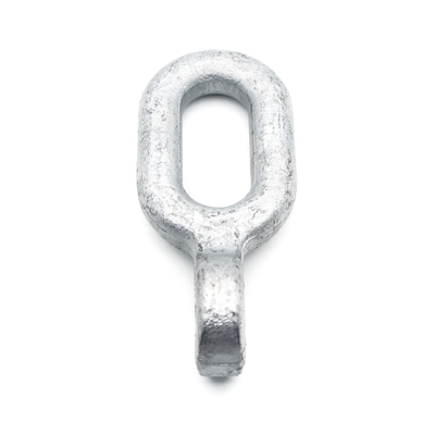 Acero galvanizado, acero eléctrico, acero acero acero acero acero acero acero acero acero acero acero acero acero acero acero acero acero acero acero acero acero acero acero acero acero acero acero acero acero acero acero acero acero acero acero acero acero acero acero acero acero acero acero acero acero acero acero acero acero acero acero acero acero acero acero acero acero acero acero acero acero acero acero acero acero acero acero acero acero acero acero acero acero acero acero acero acero ac