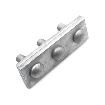 Acero galvanizado, acero eléctrico, acero acero acero acero acero acero acero acero acero acero acero acero acero acero acero acero acero acero acero acero acero acero acero acero acero acero acero acero acero acero acero acero acero acero acero acero acero acero acero acero acero acero acero acero acero acero acero acero acero acero acero acero acero acero acero acero acero acero acero acero acero acero acero acero acero acero acero acero acero acero acero acero acero acero acero acero acero ac