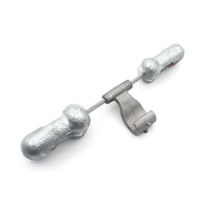 Acero galvanizado, acero eléctrico, acero acero acero acero acero acero acero acero acero acero acero acero acero acero acero acero acero acero acero acero acero acero acero acero acero acero acero acero acero acero acero acero acero acero acero acero acero acero acero acero acero acero acero acero acero acero acero acero acero acero acero acero acero acero acero acero acero acero acero acero acero acero acero acero acero acero acero acero acero acero acero acero acero acero acero acero acero ac