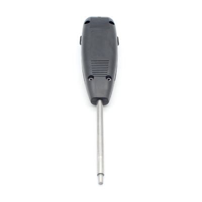 Herramienta de instalación de impacto de grado industrial Qdf 888l para soporte de ODM personalizado de Tyco