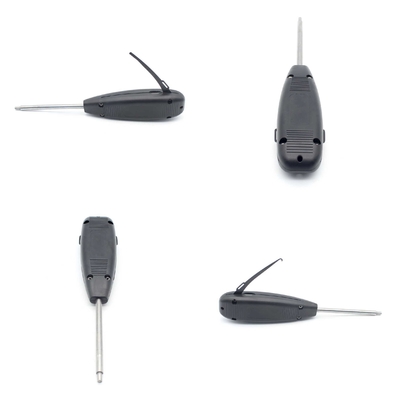 Herramienta de instalación de impacto de grado industrial Qdf 888l para soporte de ODM personalizado de Tyco