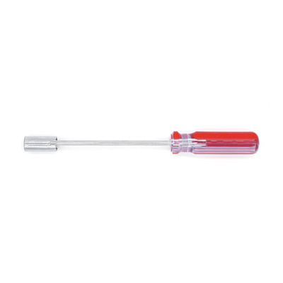 Herramienta de extracción de conector coaxial BNC de boca redonda de grado industrial