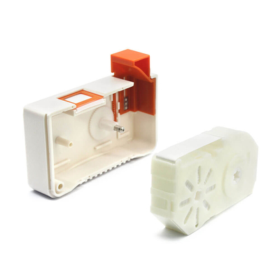 Kit de limpieza de conectores de fibra para conectores SC FC MU LC ST D4 DIN
