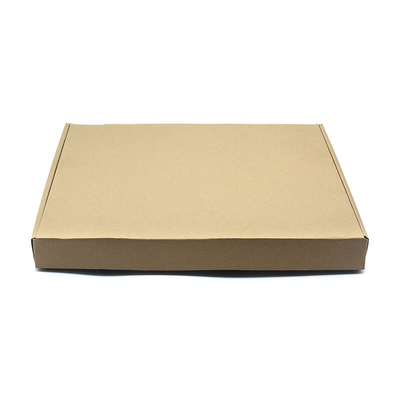 1X64 Mini Plc Splitter 1x4 Fibra Splitter con LSZH G657A1, G657A2 Fibra