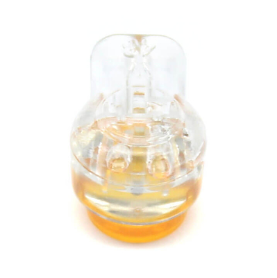 Conector de ur Idc con relleno de gel Conectores de ur Scotchlok AWG 21-26mm2