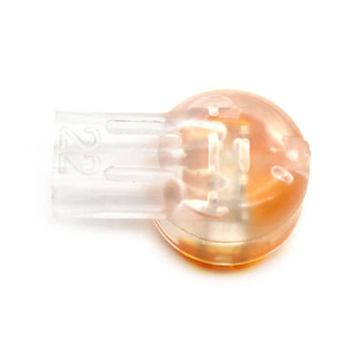 Gel de conector de trasero  original UY2 lleno para resistencia a la humedad