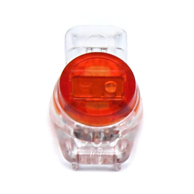 22-26AWG Conector de trasero Scotchlok 19-26AWG UR Conector de trasero para cobre sólido