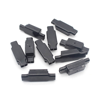 Conector de empalme en línea UD2W de IDC Drop Pair