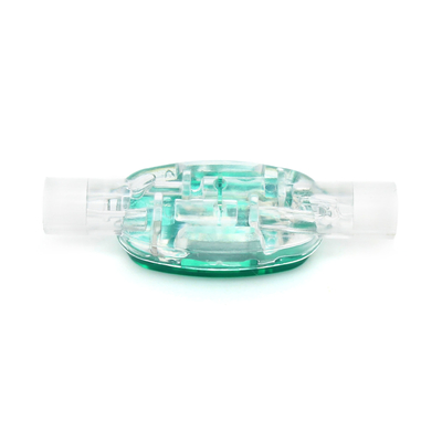 Una pareja completa de U1R2 Ur Butt Splice resistente a la humedad con conector en línea