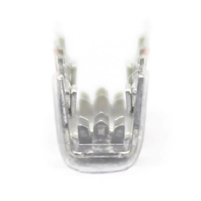 24AWG  19AWG Cable