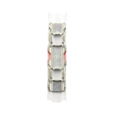 24AWG  19AWG Cable
