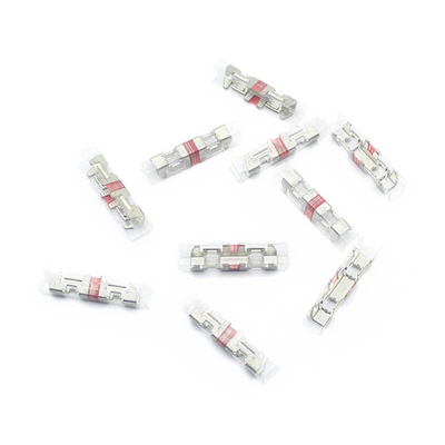 24AWG  19AWG Cable