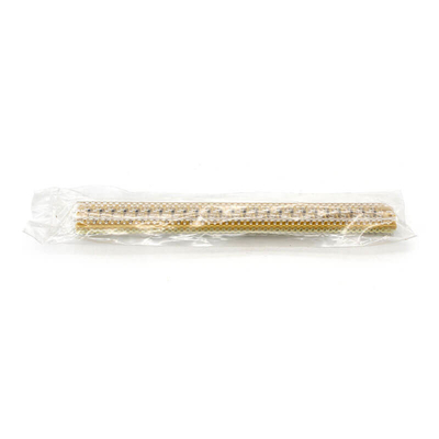 Módulo de empalme super-mini de 25 pares sin gel