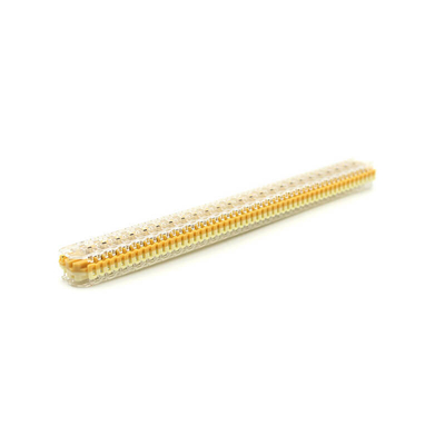 Módulo de empalme super-mini de 25 pares sin gel