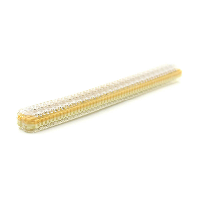 Modulo a prueba de humedad de super-mini empalme de 25 pares con gel