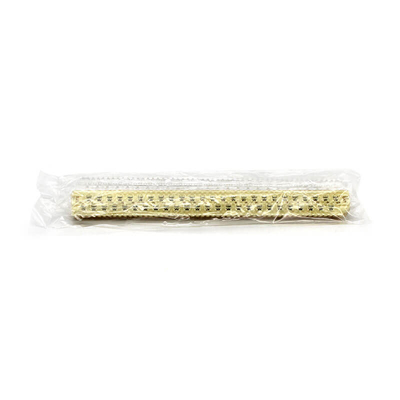 Modulo a prueba de humedad de super-mini empalme de 25 pares con gel