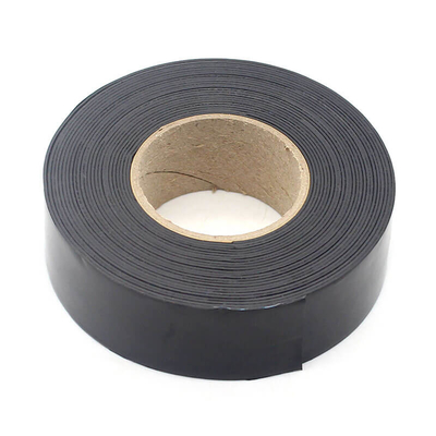 Cintas de plástico de plástico de plástico de plástico.