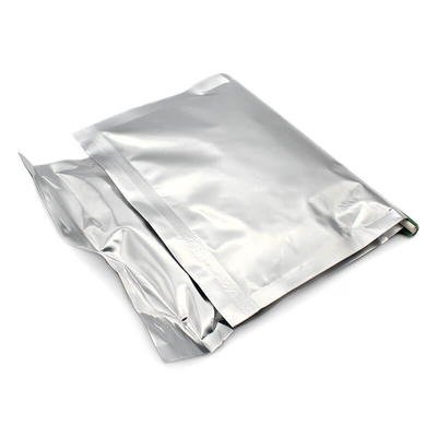 90 ml Encapsulador re-intratable de alta calidad 8882 Gel 292 ml 385 ml No corrosivo