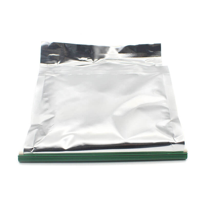 90 ml Encapsulador re-intratable de alta calidad 8882 Gel 292 ml 385 ml No corrosivo