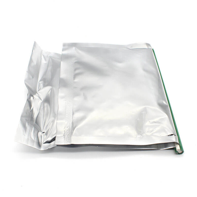 90 ml Encapsulador re-intratable de alta calidad 8882 Gel 292 ml 385 ml No corrosivo