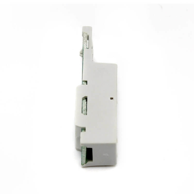 Protector de iluminación de tipo Krone para módulo KRONE