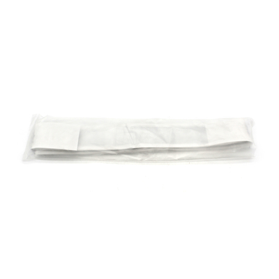 Cintas de sellador de butilo FTTH Cintas de butilo impermeables para herramientas de fibra de red