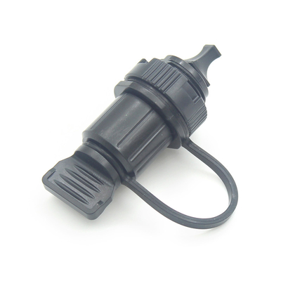 Adaptador endurecido de tipo Huawei Mini SC para FTTA y red exterior