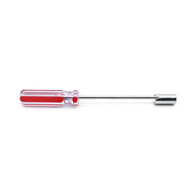 Herramienta de extracción de conector BNC industrial de 8 pulgadas