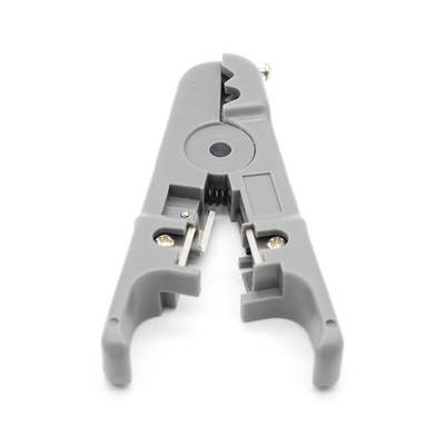 Desmonte de cables industriales multifunción para alambre de cobre 109 mm