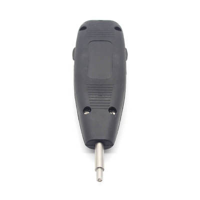 TYCO QDF herramienta de impacto de acero al carbono 0,4-0,64 mm alambre de 25 mm de espesor