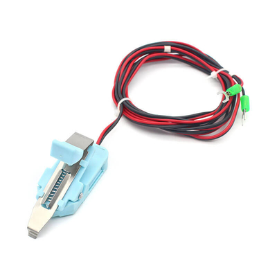 Tapón de prueba 3M para módulos de empalme serie 4000 4005 de 1 par