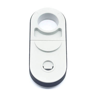 Anillo de corte de ciclope de cable de stripper para 3,2 a 9,6 mm de cable