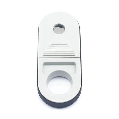 Anillo de corte de ciclope de cable de stripper para 3,2 a 9,6 mm de cable