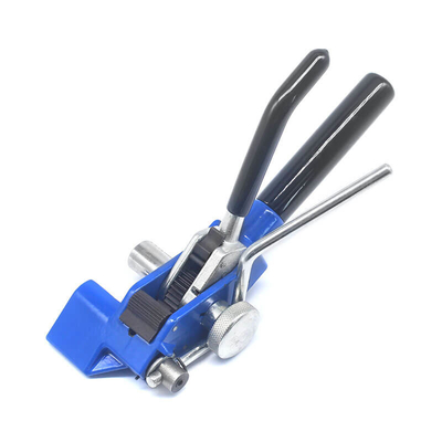 Telas de cable de acero inoxidable para la construcción de herramientas de mano