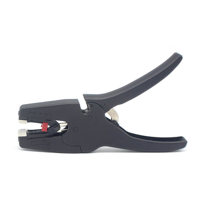 Pelacables automático para cables de 0.03-10 mm² AWG 32-7