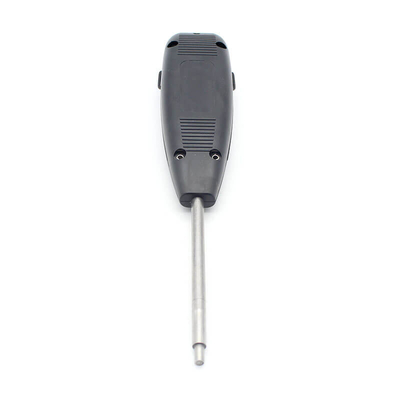 Herramienta de impacto ABS TYCO QDF para cables de 0,4-0,64 mm