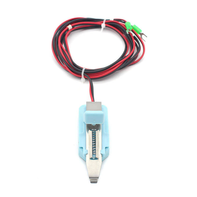 Tapón de prueba 3M para módulos de empalme serie 4000 4005 de 1 par