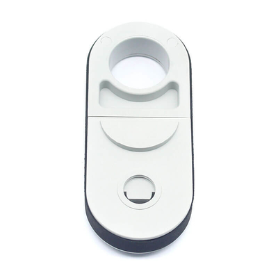 Anillo de corte de ciclope de cable de stripper para 3,2 a 9,6 mm de cable